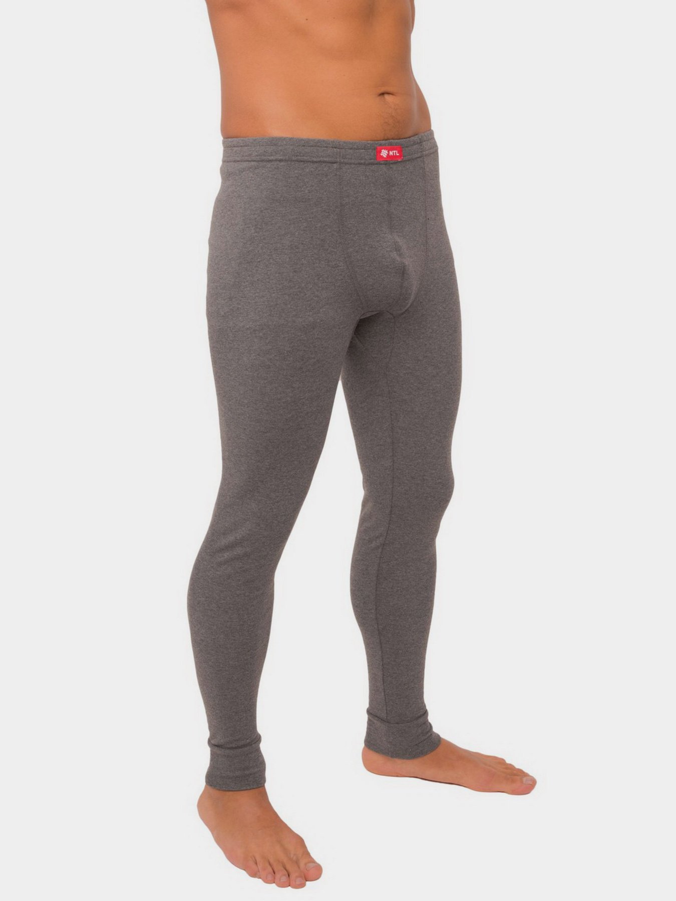 Термобелье Наталюкс модель 98150920450 Фото