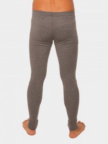 Термобелье Наталюкс модель 98150920450 Фото