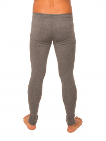 Термобелье Наталюкс модель 98150920450 Фото