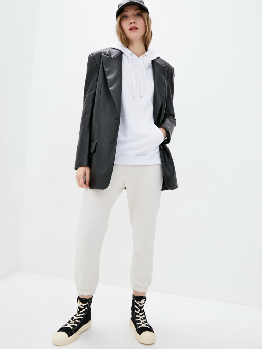 Худи HiBrand модель Wn087 Фото