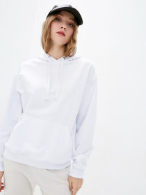 Худи HiBrand модель Wn087 Фото