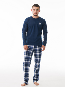 Піжама Наталюкс модель 94161032497 Фото