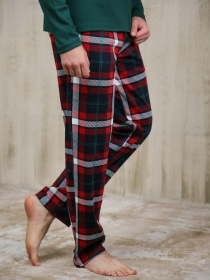 Пижама Наталюкс модель 94161041305 Фото