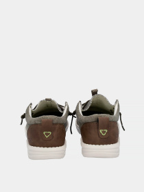 Туфлі CMP Модель 3Q82357-E980 Фото