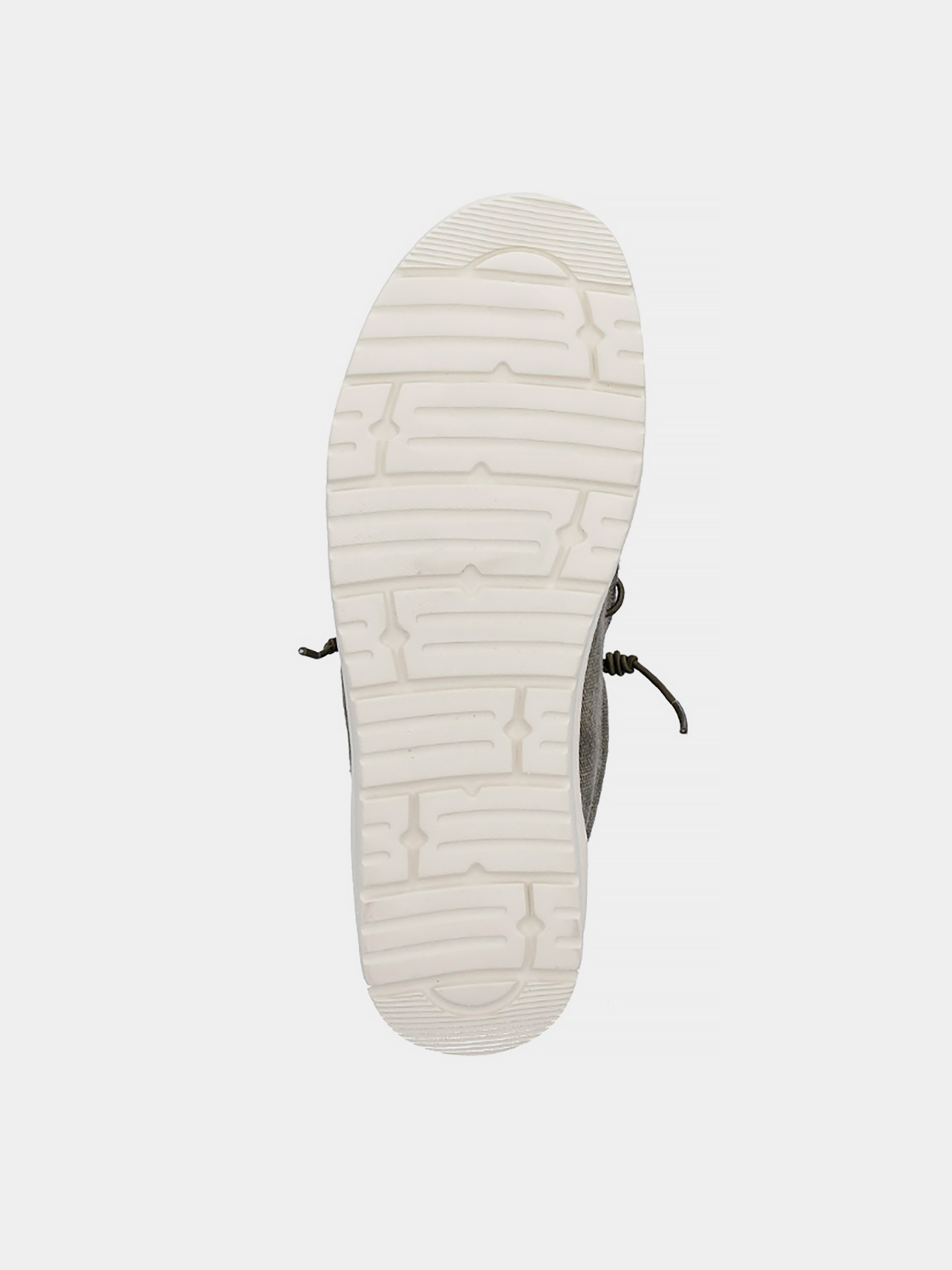 Туфлі CMP модель 3Q82357-E980 Фото