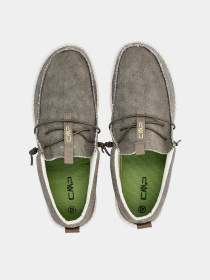 Туфлі CMP модель 3Q82357-E980 Фото