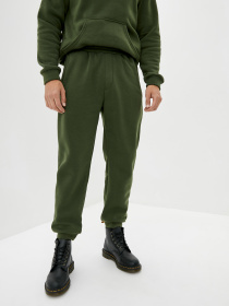 Спортивный костюм ISSA Plus модель GN-404_hacks Спортивный костюм ISSA Plus модель GN-404_hacks Фото