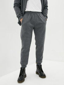 Костюм ISSA Plus модель GN-443_gray Фото