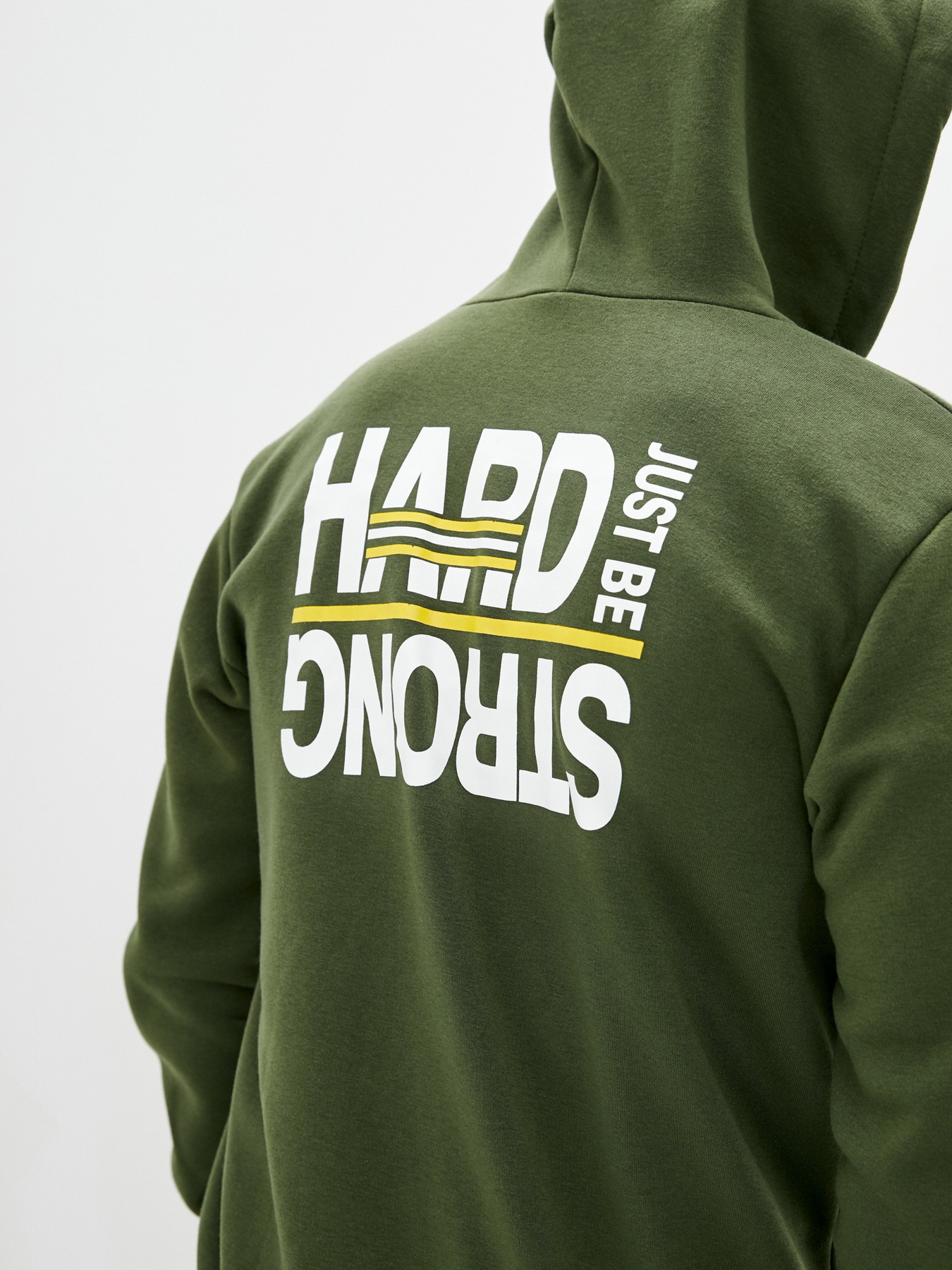 Костюм ISSA Plus модель GN-443_hacks Фото