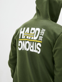 Костюм ISSA Plus модель GN-443_hacks Фото