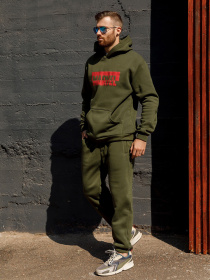 Костюм ISSA Plus модель GN-446_hacks Фото