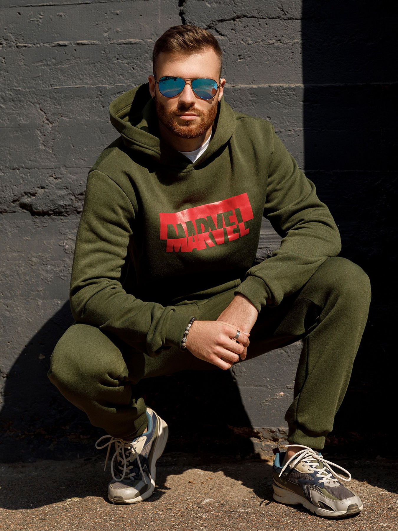 Повсякденний костюм ISSA Plus модель GN-446_hacks Повсякденний костюм ISSA Plus модель GN-446_hacks Фото