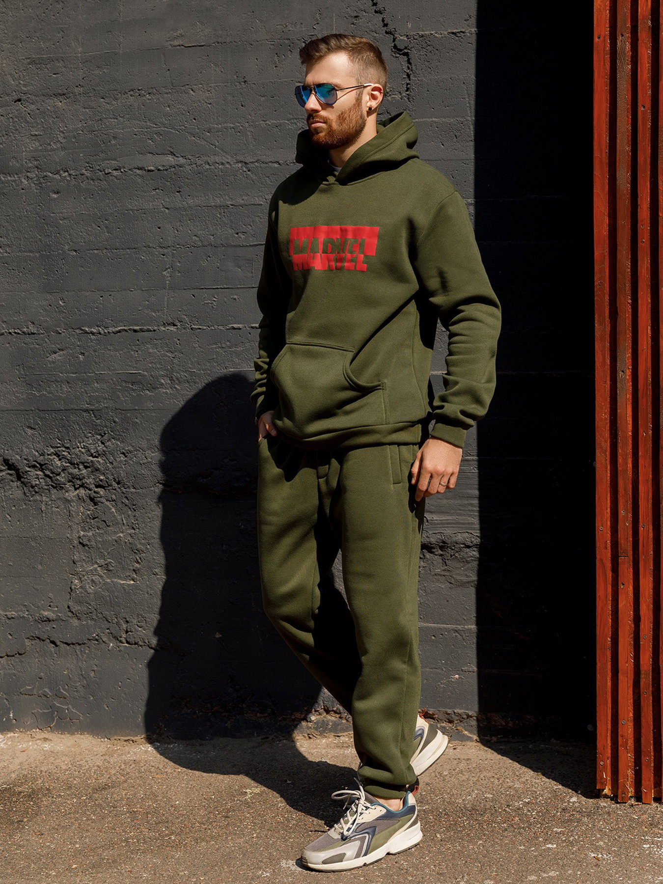 Повсякденний костюм ISSA Plus модель GN-446_hacks Повсякденний костюм ISSA Plus модель GN-446_hacks Фото