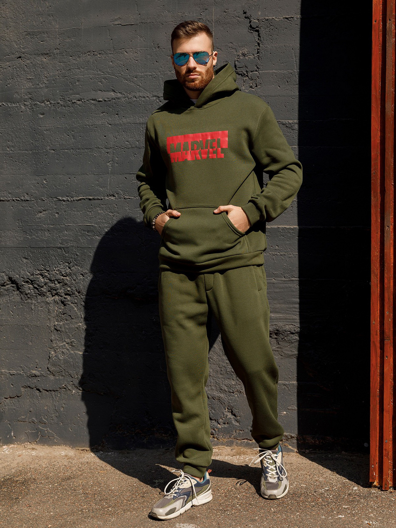 Повсякденний костюм ISSA Plus модель GN-446_hacks Повсякденний костюм ISSA Plus модель GN-446_hacks Фото