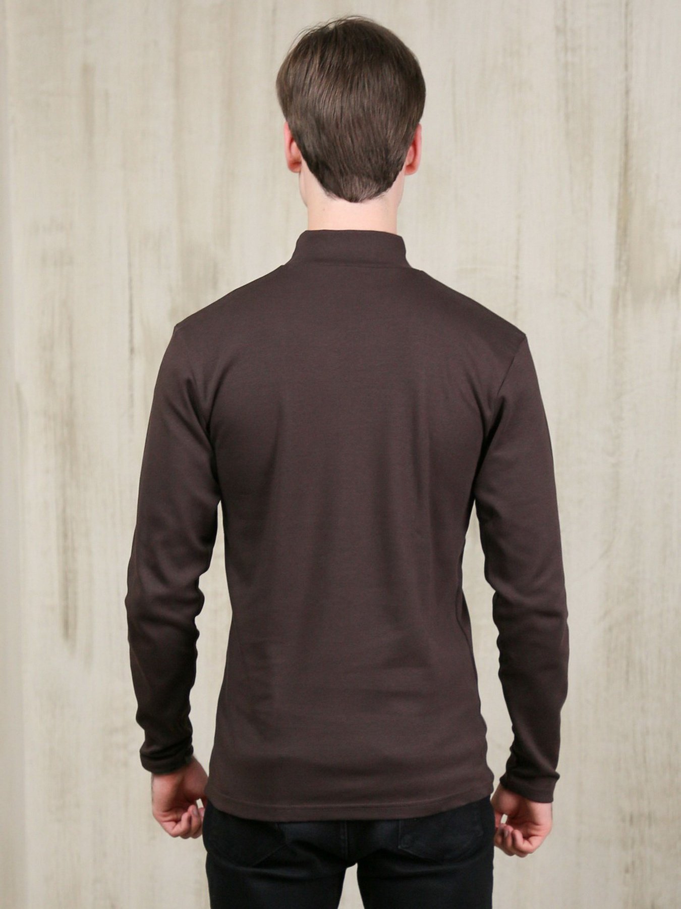 Водолазка Наталюкс Модель 94140390915 Фото