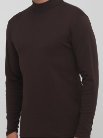 Водолазка Наталюкс Модель 94140390915 Фото