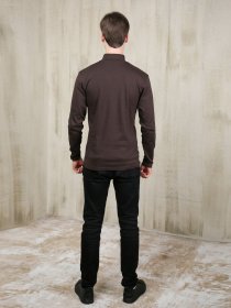 Водолазка Наталюкс Модель 94140390915 Фото