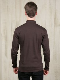 Водолазка Наталюкс Модель 94140390915 Фото