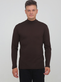 Водолазка Наталюкс Модель 94140390915 Фото