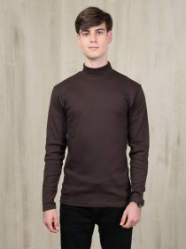 Водолазка Наталюкс Модель 94140390915 Фото