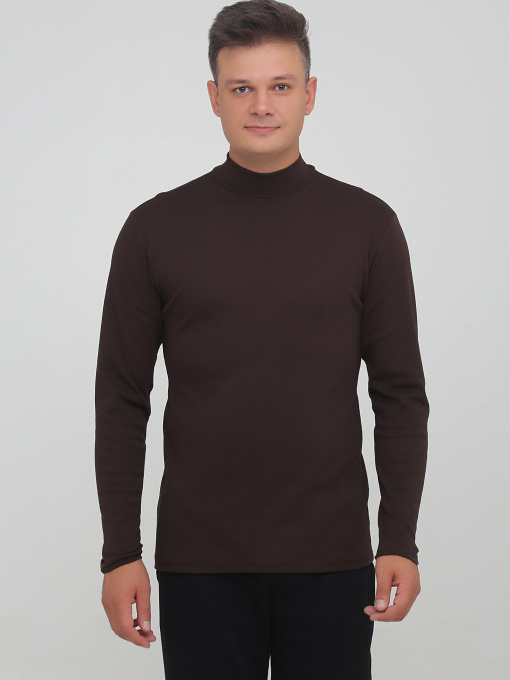 Водолазка Наталюкс модель 94140390915 Фото