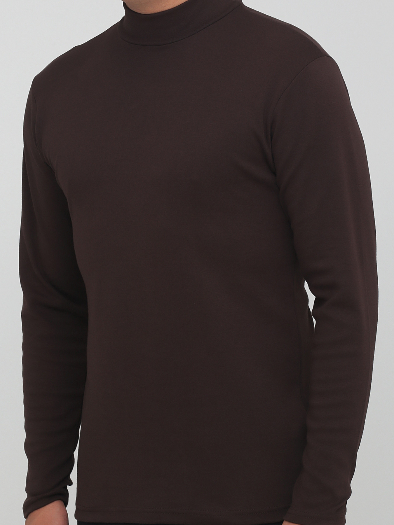 Водолазка Наталюкс модель 94140390915 Фото