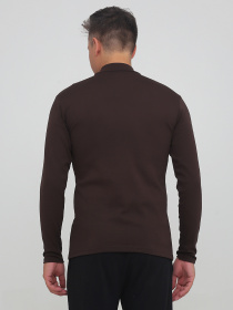 Водолазка Наталюкс модель 94140390915 Фото