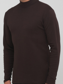 Водолазка Наталюкс модель 94140390915 Фото