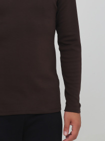 Водолазка Наталюкс модель 94140390915 Фото