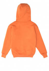 Худи Роза модель 210573 Фото