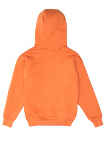 Худі Роза модель 210573 Фото