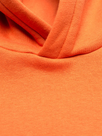 Худі Роза модель 210573 Фото