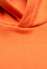 Худі Роза модель 210573 Фото