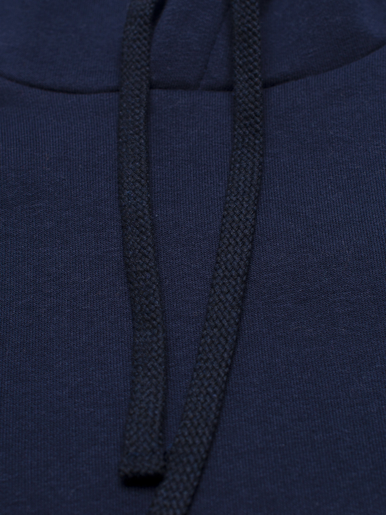 Худи Роза модель 210573-1 Фото