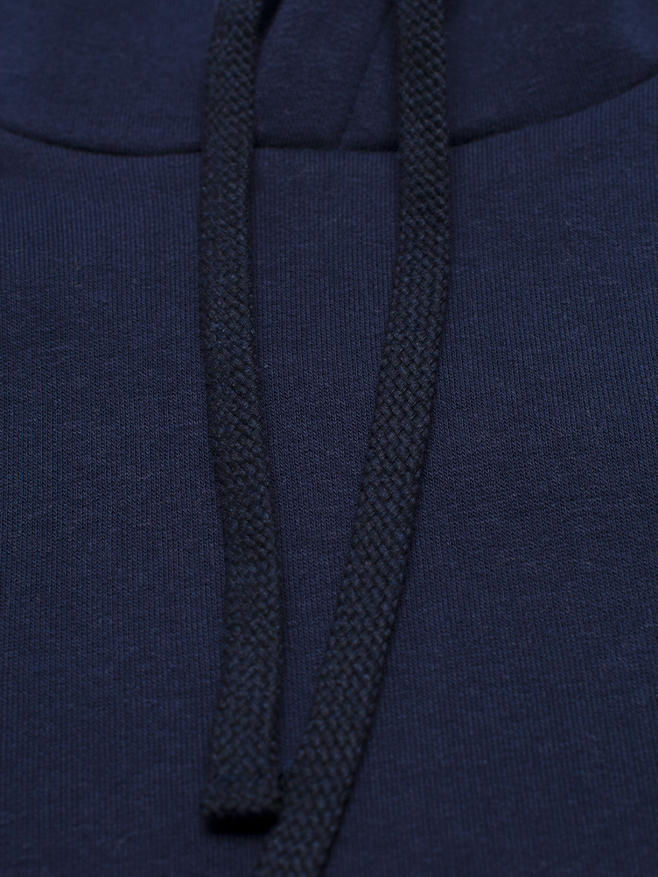 Худи Роза модель 210573-1 Фото