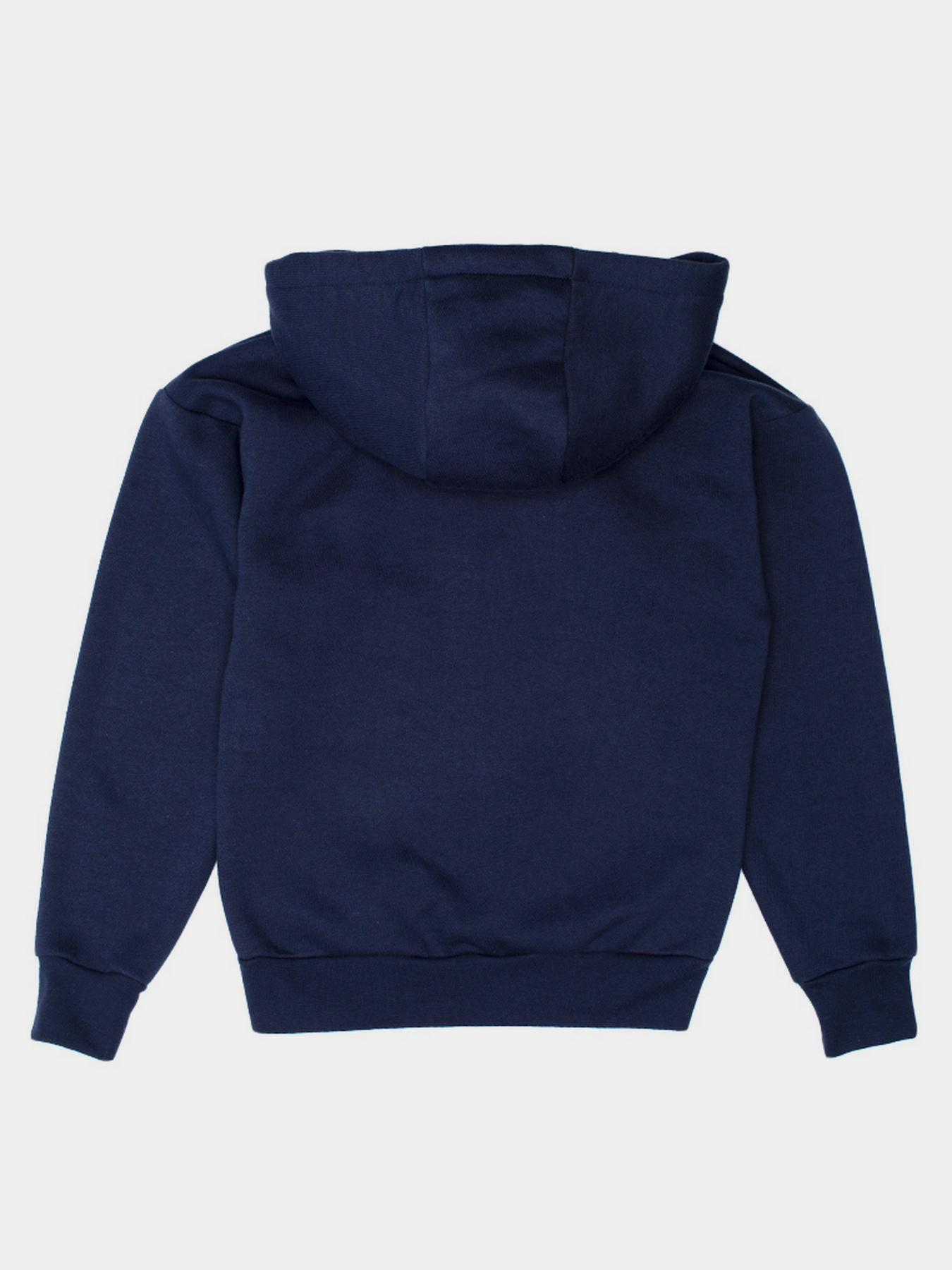 Худи Роза модель 210573-1 Фото