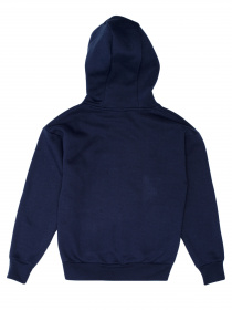 Худи Роза модель 210573-1 Фото