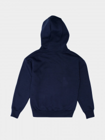 Худи Роза модель 210573-1 Фото