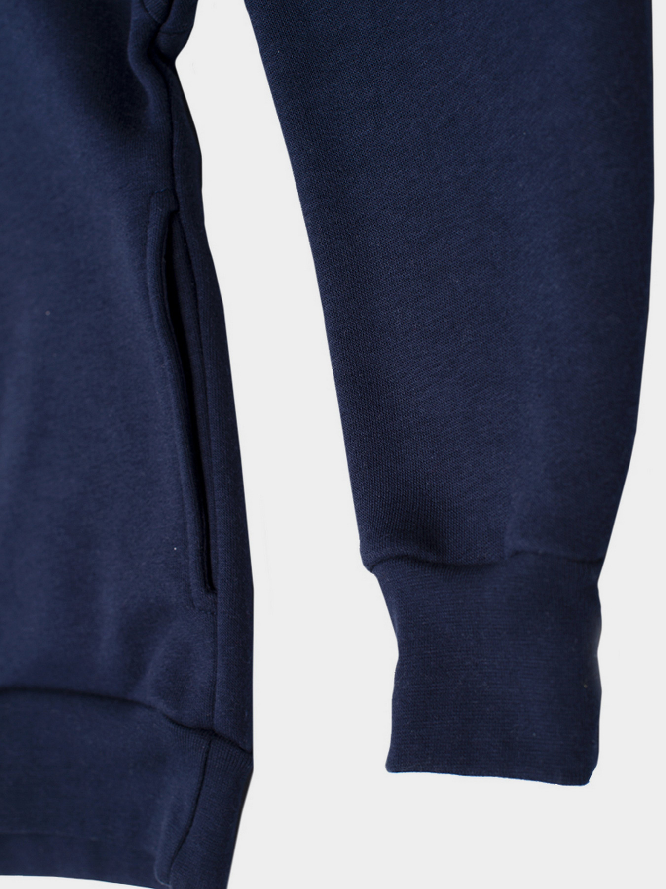 Худи Роза модель 210573-1 Фото