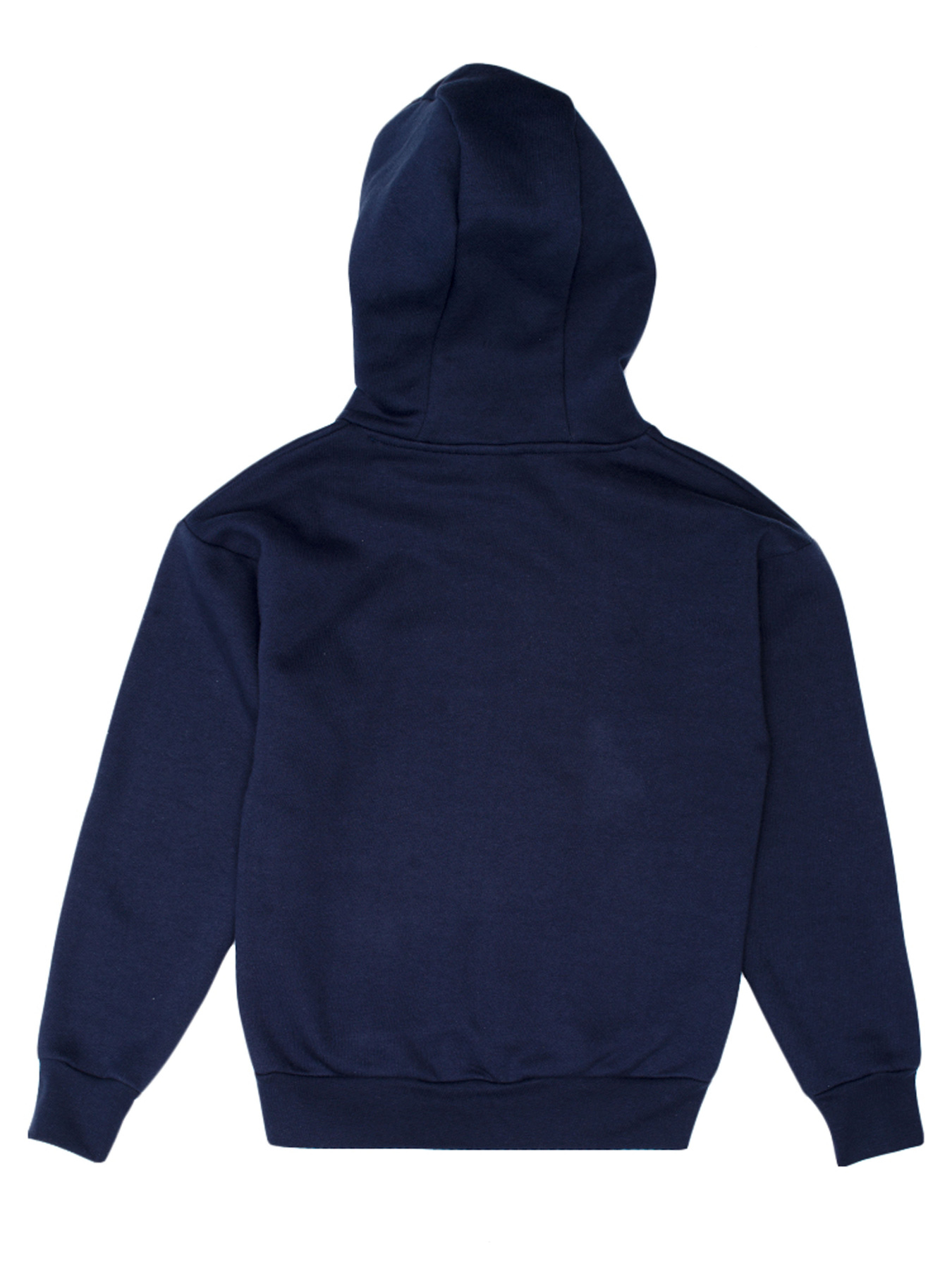 Худи Роза модель 210573-1 Фото