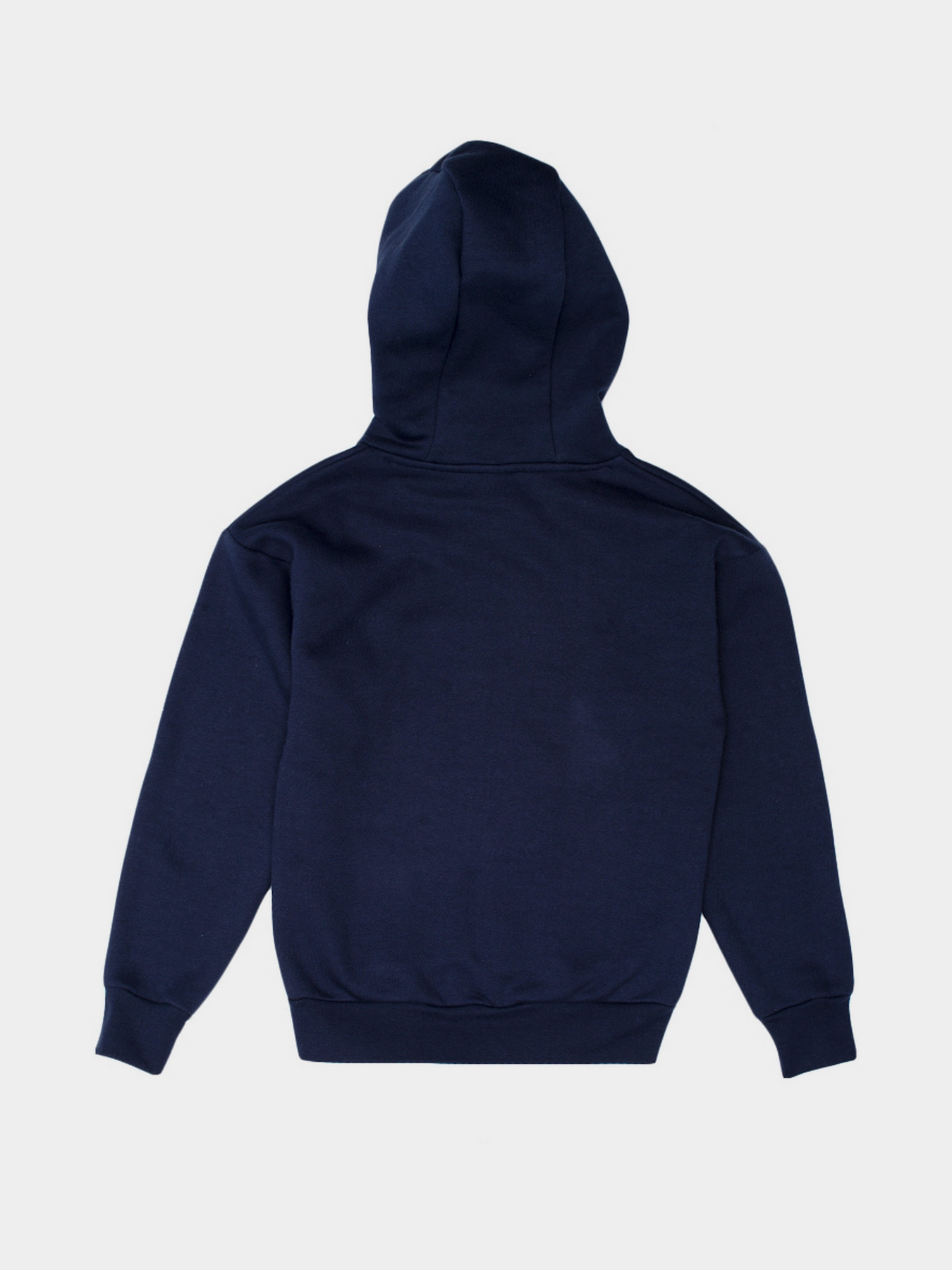 Худи Роза модель 210573-1 Фото