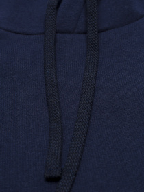 Худи Роза модель 210573-1 Фото