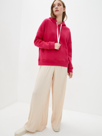 Худи HiBrand модель Wn088 Фото