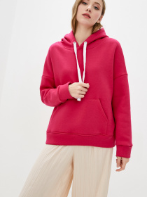 Худи HiBrand модель Wn088 Худи HiBrand модель Wn088 Фото