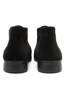 Черевики Oldcom модель oc0842 Фото