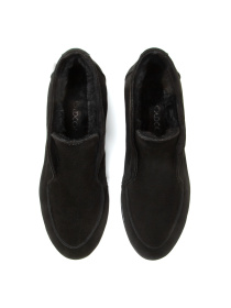 Ботинки Oldcom модель oc0842 Фото