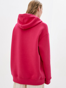 Худи HiBrand модель Wn089 Фото