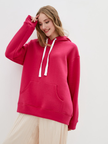 Худи HiBrand модель Wn089 Фото