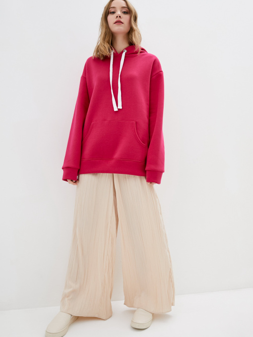 Худи HiBrand модель Wn089 Фото