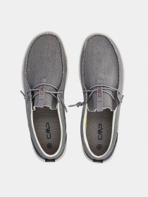 Туфлі CMP модель 3Q82357-33UR Фото